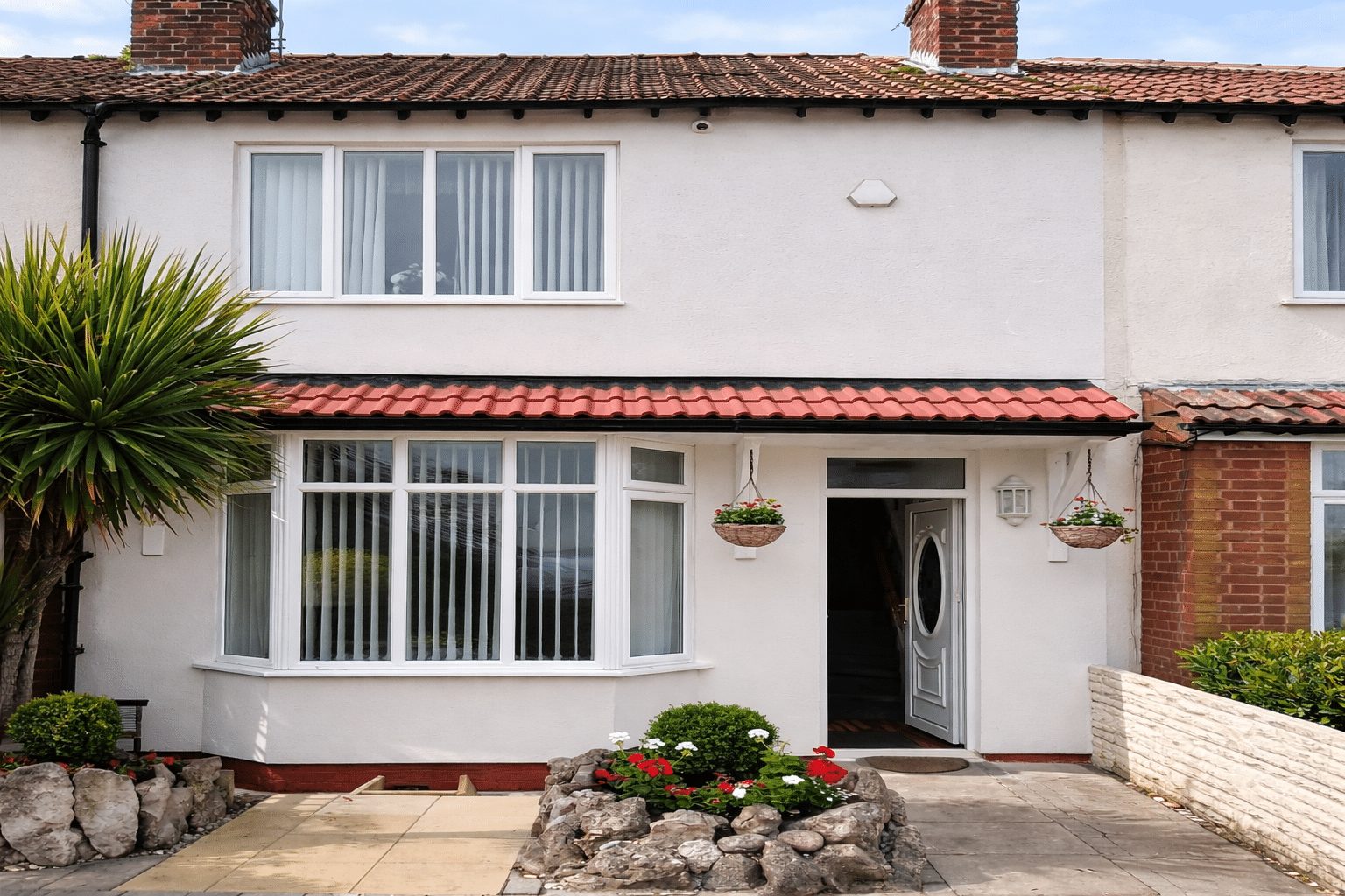 chatgpt image jan 20, 2026, 04 44 55 am