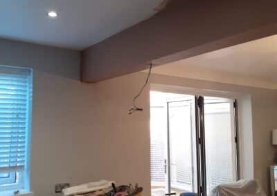 gps plastering 20