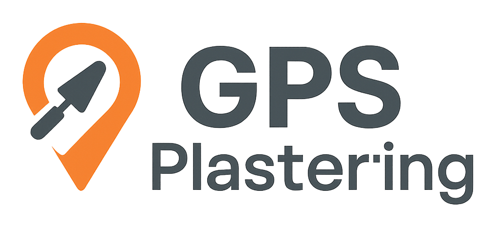 gps plastering logo upscaled transparent margin 0pct